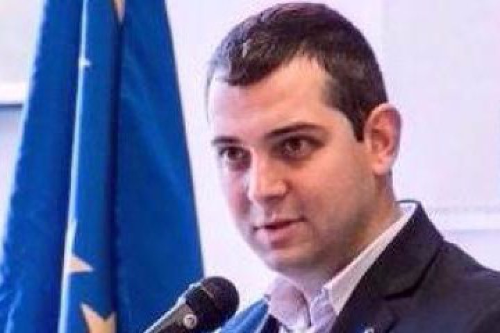 Докладът на Европейската комисия ясно показва че за последните 6