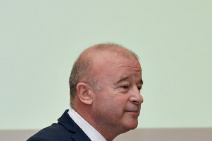 Това съобщи заместник министърът на транспорта Ангел Попов по време