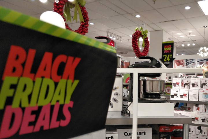 Това съобщи Ройтерс като се позова на компания Адоуб диджитъл