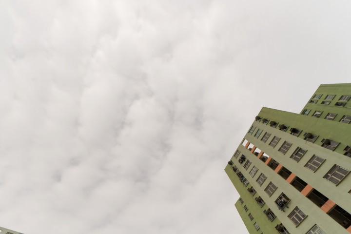 В годишния си доклад Европейската агенция по околна среда констатира