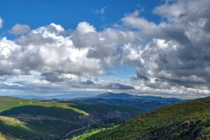 Инвестицията е на канадска компания която вече развива дейност в