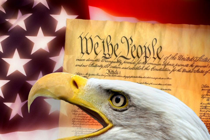 Предишната стратегия за национална сигурност беше приета през 2015 година