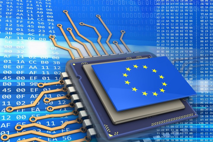 На среща с представители на медиите от Северна България в