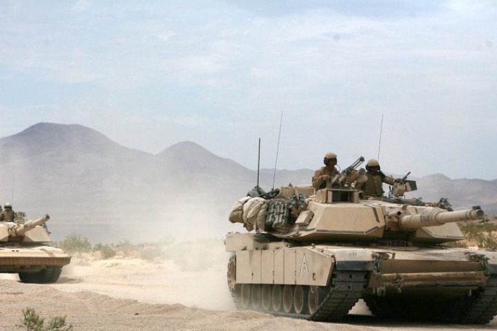 Това е увеличение на средствата с 1 7 милиарда в сравнение