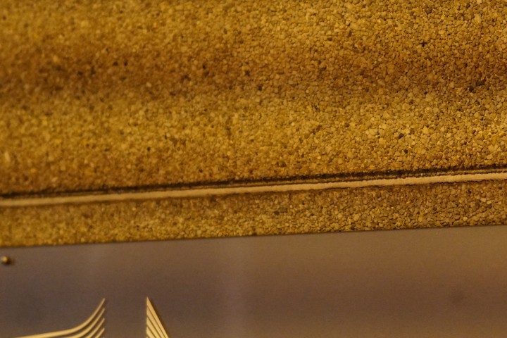 В съобщение по този повод се отбелязва че решението е