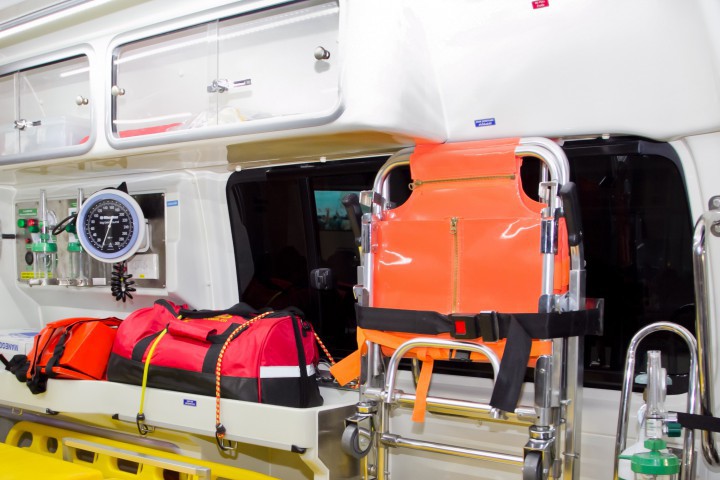 Италианските медии нарекоха скандала Линейката на смъртта предаде Би Би