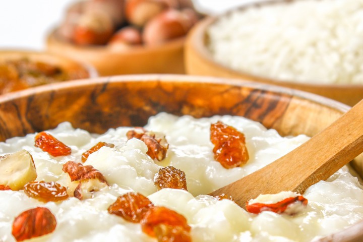 Съобщението е на Франс прес позовавайки се на съдебен източник