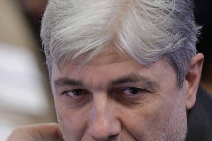 Протестът е нормална форма и е част от демокрацията каза