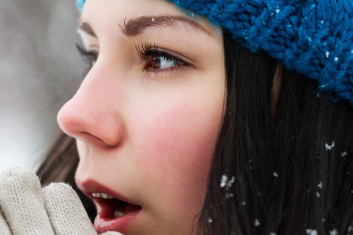 Жълтият код е в сила за областите Монтана Враца Ловеч