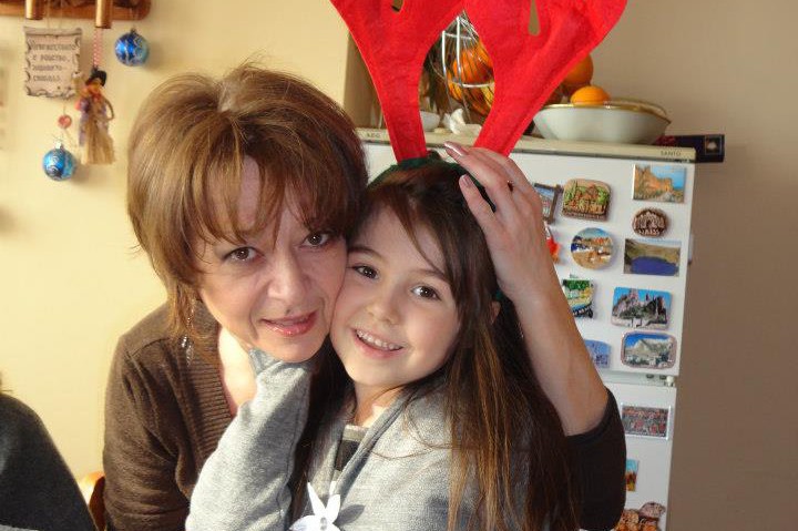 И с третия пол ли трябва да обременяваме и без