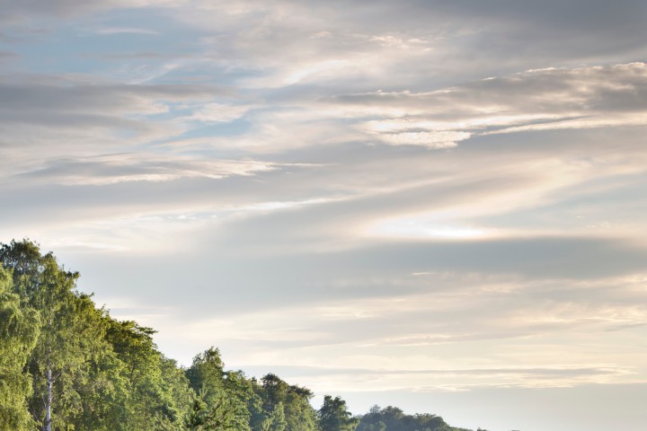 Това се прави с цел да се използва по пълноценно