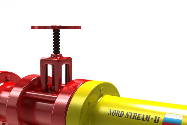 Властите на германския град Щралзунд са издали разрешително за строителство