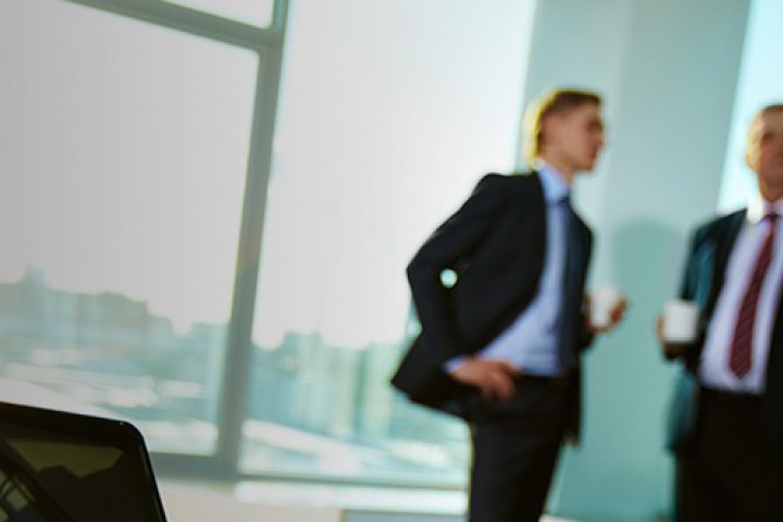 Увеличение има при кредитите за домакинствата с 6 0 и