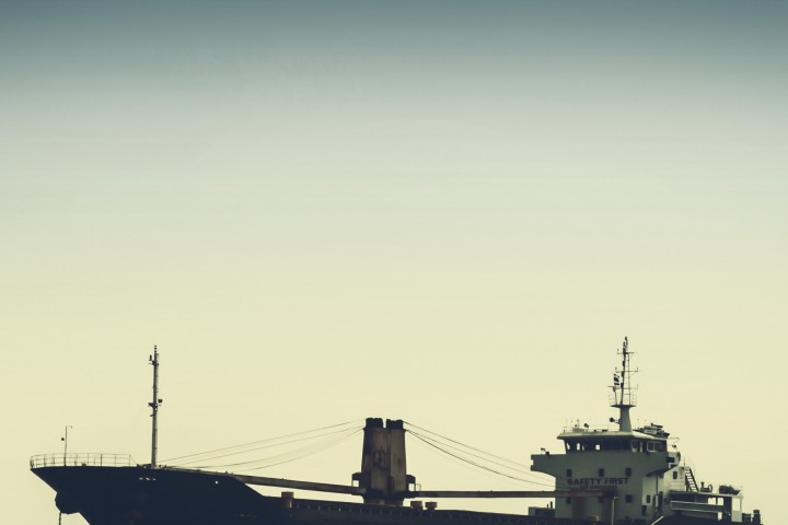 Това сочи доклад на независими експерти изготвен по поръчка на