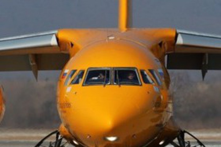 Това съобщи ТАСС Единият е швейцарец другите двама граждани