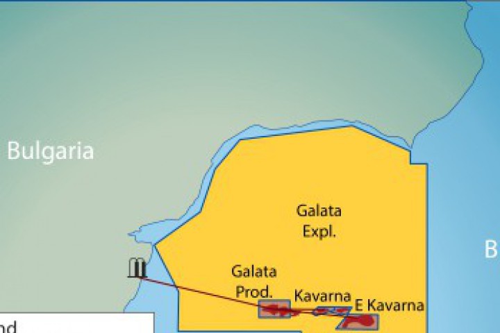 Петрокелтик започна съдебно производство в Шотландия за да потърси отговорност