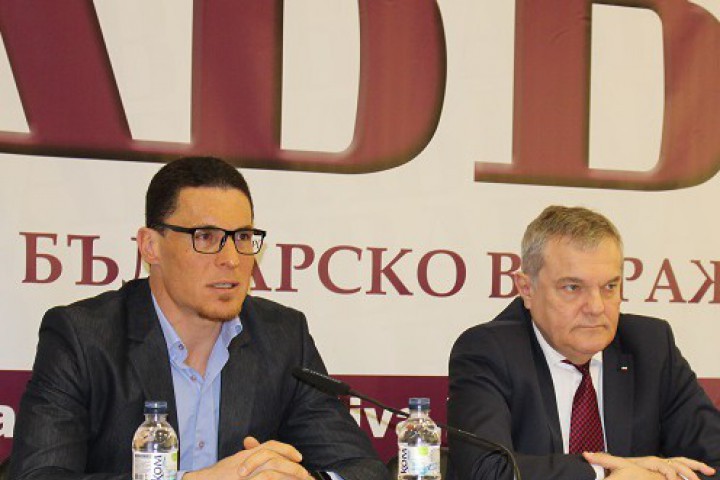 Предупрежденията на АБВ че антикорупционният закон е пълен с недостатъци