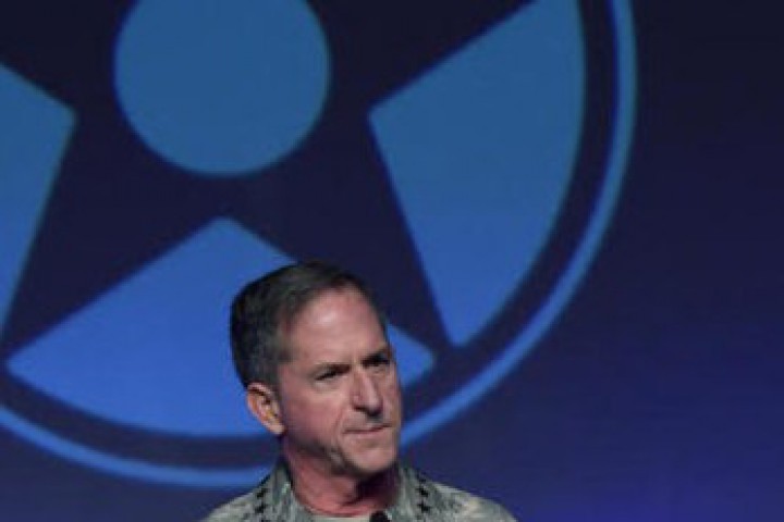 За да бъдат готови за това САЩ трябва да вложат