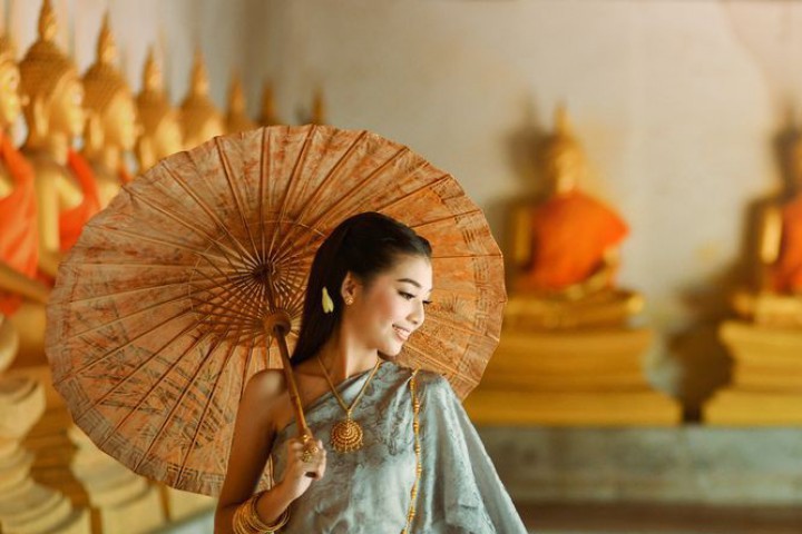 На руските граждани ще бъдат повдигнати обвинения че са работили