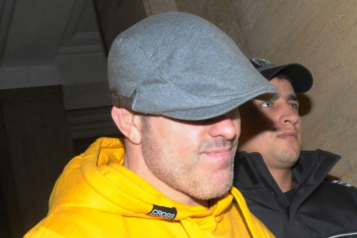 Това пише в Ди Велт експерт който от години се