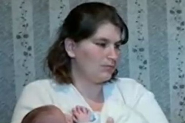 Две съдебни инстанции са постановили че действият на социалните работници