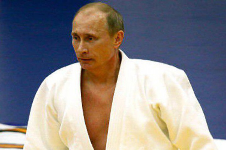 В интервю за полска телевизия генералът който е командир на