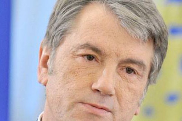 По думите му обаче може би са необходими и военни