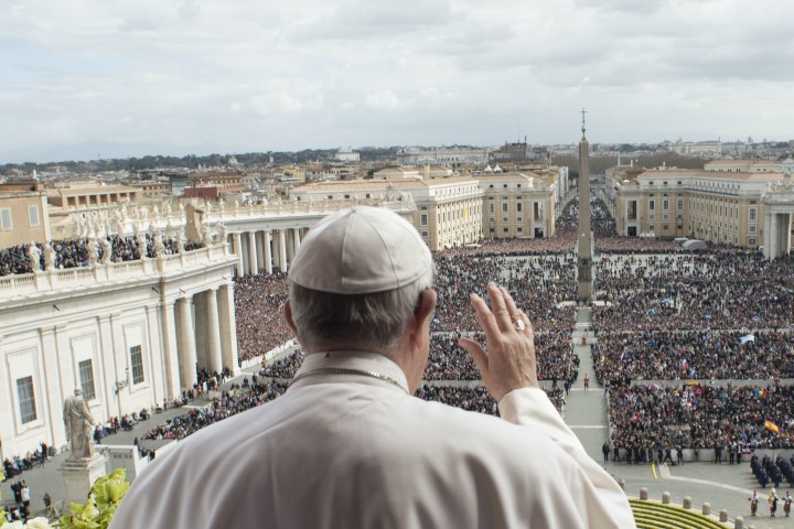 Преди два дни 15 палестинци бяха застреляни от израелски войници