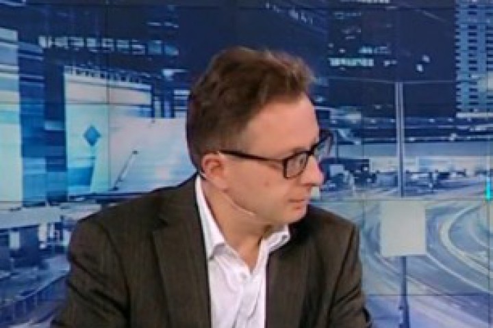 БСП призоваха тя да бъде превърната в Институт за национална