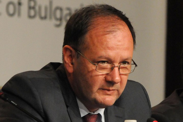 Очевидно е че избягалите затворници са били в най тежкия