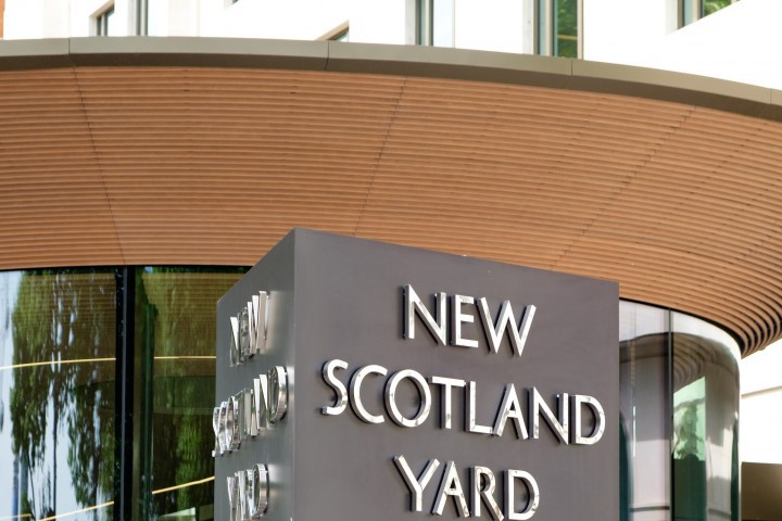 33 годишната жена излезе от кома преди малко повече от