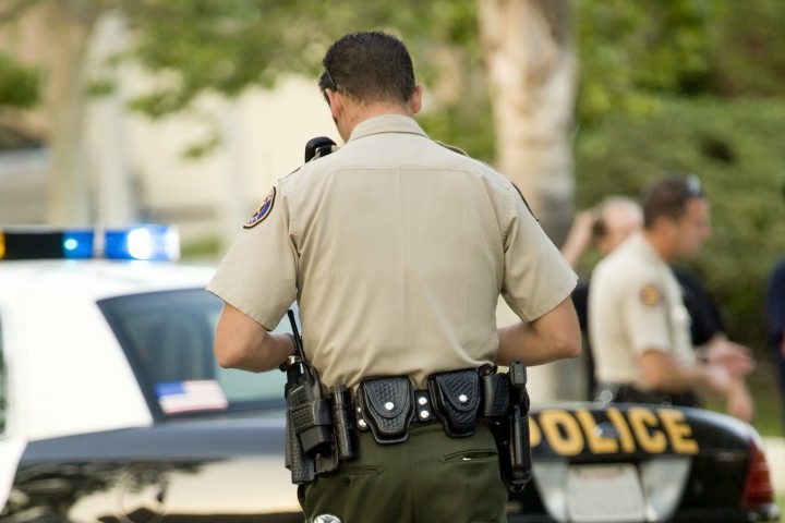 Такива случаи има много като започнем от все още ненапълно изяснената