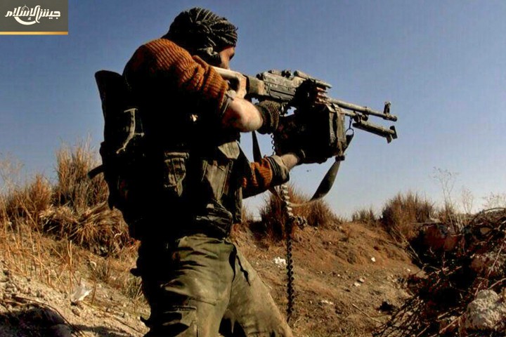 Автобусът с руските журналисти се връщал тази вечер след подготовка