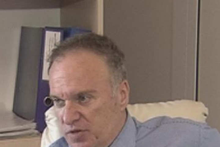 Това прогнозира за По света и у нас по БНТ