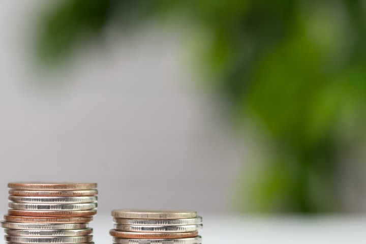 Това заяви пред БНР Даниела Петкова от Асоциацията на дружествата